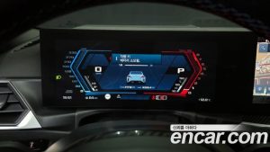 BMW M2 M2 First Edition 2023 года из Южной Кореи