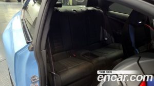 BMW M2 M2 First Edition 2023 года из Южной Кореи
