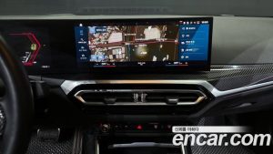 BMW M2 M2 First Edition 2023 года из Южной Кореи
