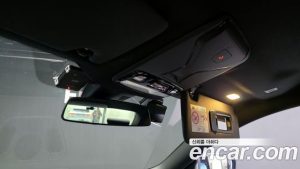 BMW M2 M2 First Edition 2023 года из Южной Кореи
