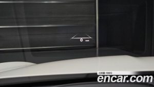 Genesis GV70 2.5T Бензин 2WD 2024 года из Южной Кореи