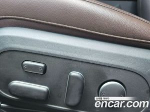 Hyundai Ioniq6 Long Range AWD 2024 года из Южной Кореи