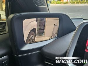 Hyundai Ioniq6 Long Range AWD 2024 года из Южной Кореи