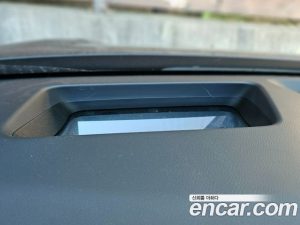 Hyundai Ioniq6 Long Range AWD 2024 года из Южной Кореи