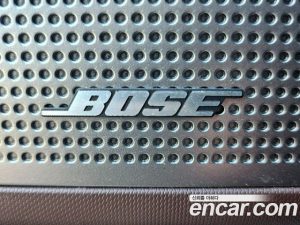 Hyundai Ioniq6 Long Range AWD 2024 года из Южной Кореи