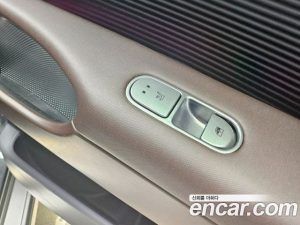 Hyundai Ioniq6 Long Range AWD 2024 года из Южной Кореи