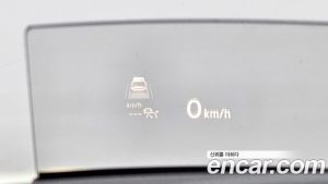 Volkswagen Tiguan 2.0 TSI Prestige 2023 года из Южной Кореи