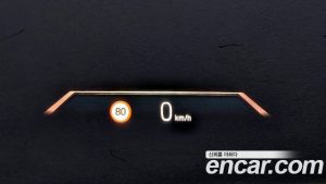 BMW X6 xDrive40i M Sport 2024 года из Южной Кореи