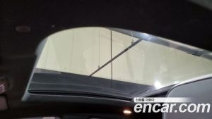 Mercedes-Benz GLE-Class GLE400d 4MATIC Coupe 2023 года из Южной Кореи