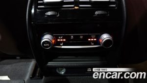 BMW Gran Turismo 620d xDrive M Sport 2023 года из Южной Кореи