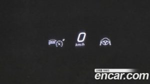 Mercedes-Benz GLS-Class GLS580 4MATIC 2024 года из Южной Кореи