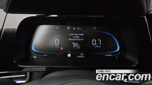 Hyundai AVANTE 1.6 2024 года из Южной Кореи