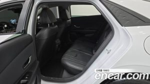 Hyundai AVANTE 1.6 2024 года из Южной Кореи