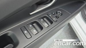Hyundai AVANTE 1.6 2024 года из Южной Кореи