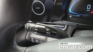 Hyundai AVANTE 1.6 2024 года из Южной Кореи