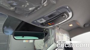 Hyundai AVANTE 1.6 2024 года из Южной Кореи