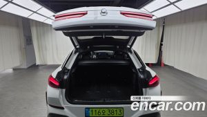 BMW X6 xDrive30d M Sport 2024 года из Южной Кореи