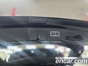 Kia Sorento Дизель 2.2 4WD 2026 года из Южной Кореи