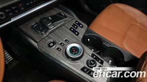 Kia Sportage Бензин 1.6 Turbo 4WD 2024 года из Южной Кореи