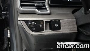Kia Sportage Бензин 1.6 Turbo 4WD 2024 года из Южной Кореи
