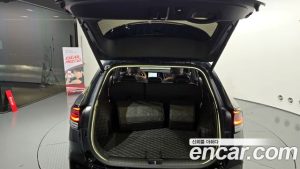 Kia Sportage Бензин 1.6 Turbo 4WD 2024 года из Южной Кореи