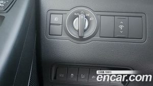 Hyundai Solati 15 2024 года из Южной Кореи