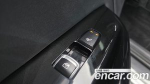 Kia K5 2.0 2024 года из Южной Кореи