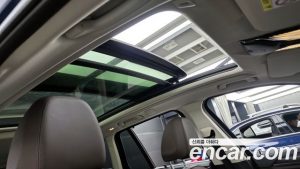 BMW X3 xDrive 20i 2023 года из Южной Кореи