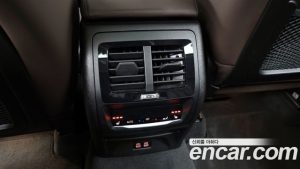 BMW X3 xDrive 20i 2023 года из Южной Кореи