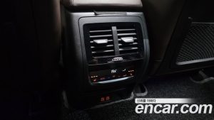 BMW X4 xDrive20i M Sport PRO 2023 года из Южной Кореи