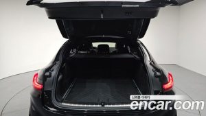 BMW X4 xDrive20i M Sport PRO 2023 года из Южной Кореи