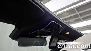 Mercedes-Benz CLE-Class CLE200 Cabriolet 2024 года из Южной Кореи