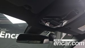 BMW 2-Series 220i M Sport 2023 года из Южной Кореи