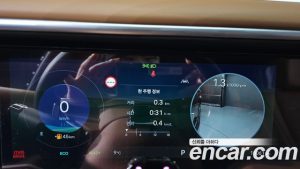 Hyundai Palisade HEV 2.5T 4WD 7-Seater 2026 года из Южной Кореи