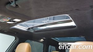 Hyundai Palisade HEV 2.5T 4WD 7-Seater 2026 года из Южной Кореи