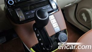 Hyundai Casper Turbo D ESSENTIAL 2026 года из Южной Кореи