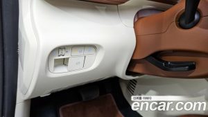 Hyundai Casper Turbo D ESSENTIAL 2026 года из Южной Кореи