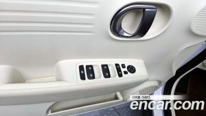 Hyundai Casper Turbo D ESSENTIAL 2026 года из Южной Кореи