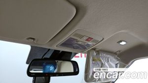 Hyundai Casper Turbo D ESSENTIAL 2026 года из Южной Кореи