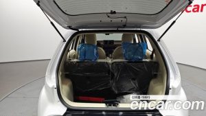 Hyundai Casper Turbo D ESSENTIAL 2026 года из Южной Кореи