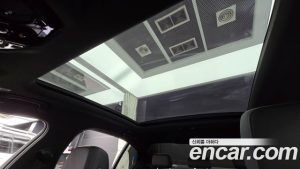 BMW 5-Series 520i M Sport 2024 года из Южной Кореи