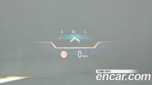 BMW 5-Series 520i M Sport 2024 года из Южной Кореи