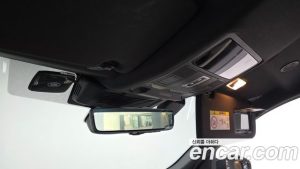 Land Rover Discovery Sport P250 Dynamic SE 2025 года из Южной Кореи