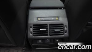 Land Rover Discovery Sport P250 Dynamic SE 2025 года из Южной Кореи