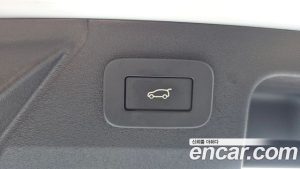 Land Rover Discovery Sport P250 Dynamic SE 2025 года из Южной Кореи