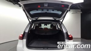 Mercedes-Benz GLE-Class GLE300d 4MATIC 2023 года из Южной Кореи