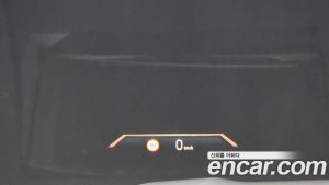 BMW X7 xDrive 40i M Sport 6 2024 года из Южной Кореи