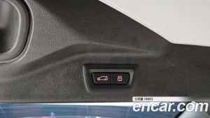 BMW X7 xDrive 40i M Sport 6 2024 года из Южной Кореи