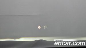 BMW X3 xDrive 20i M Sport 2024 года из Южной Кореи