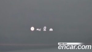 Mercedes-Benz E-Class E300 4MATIC Exclusive 2024 года из Южной Кореи